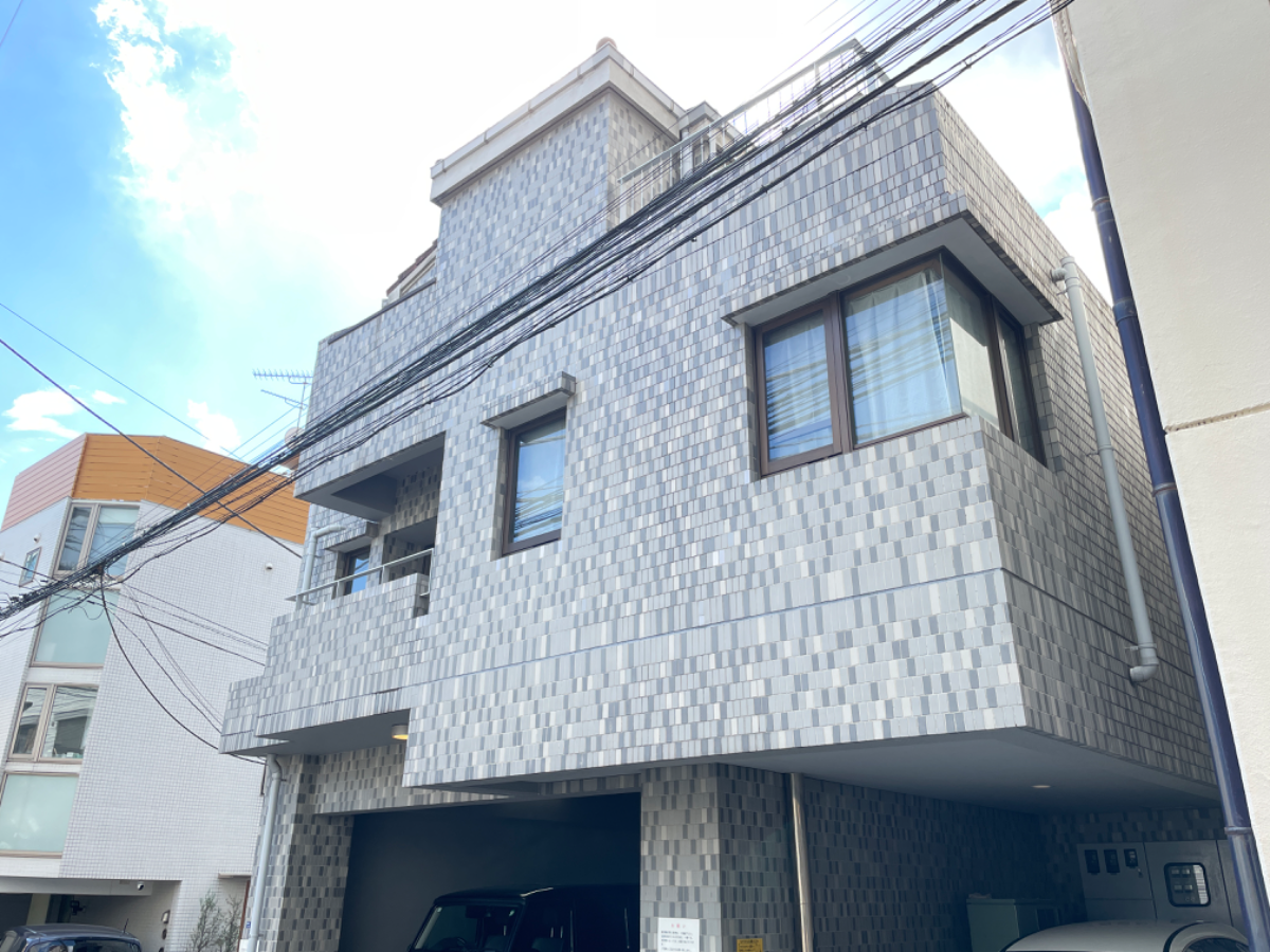 fresh/building/J00100357095_6