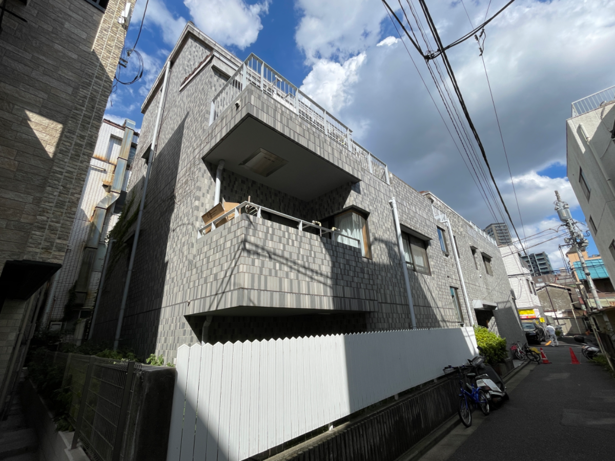 fresh/building/J00100357095_7