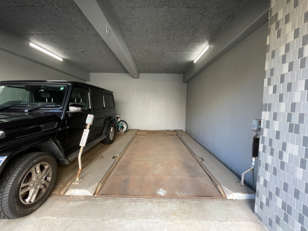 fresh/building/J00100357095_8