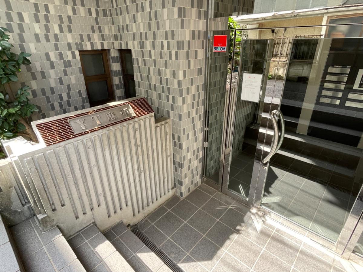 fresh/building/J00100357095_9