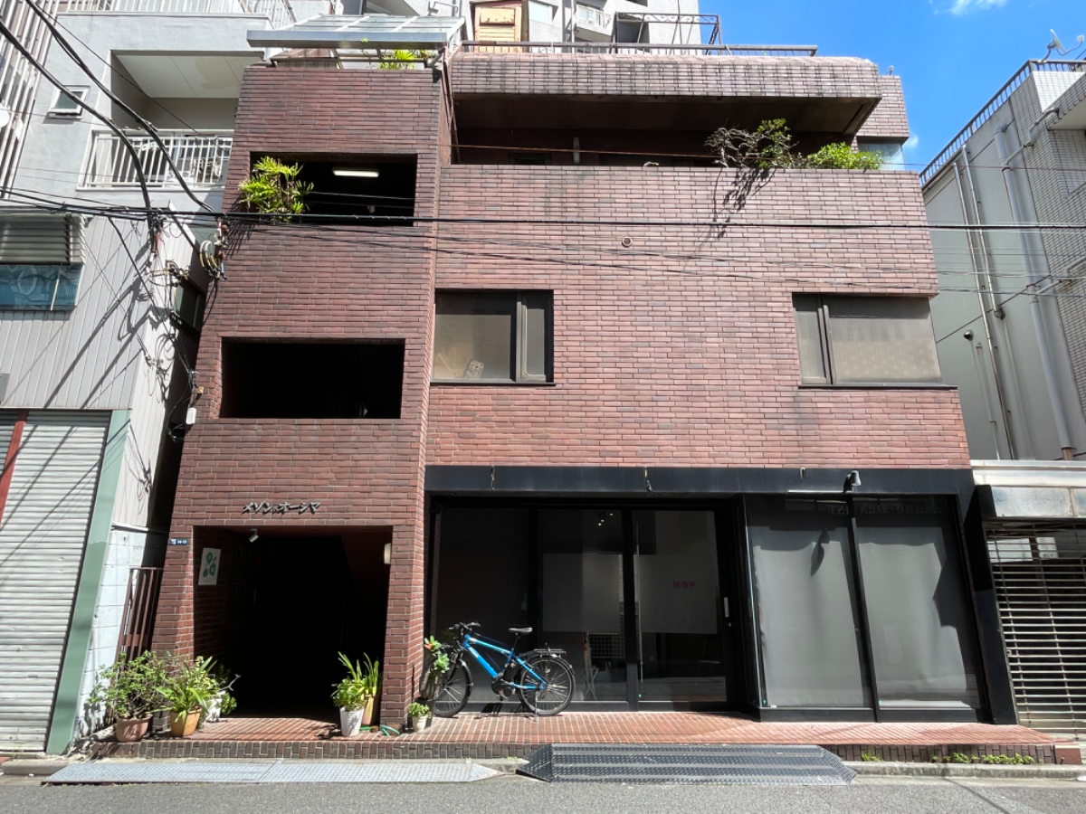 fresh/building/J00100357098_1