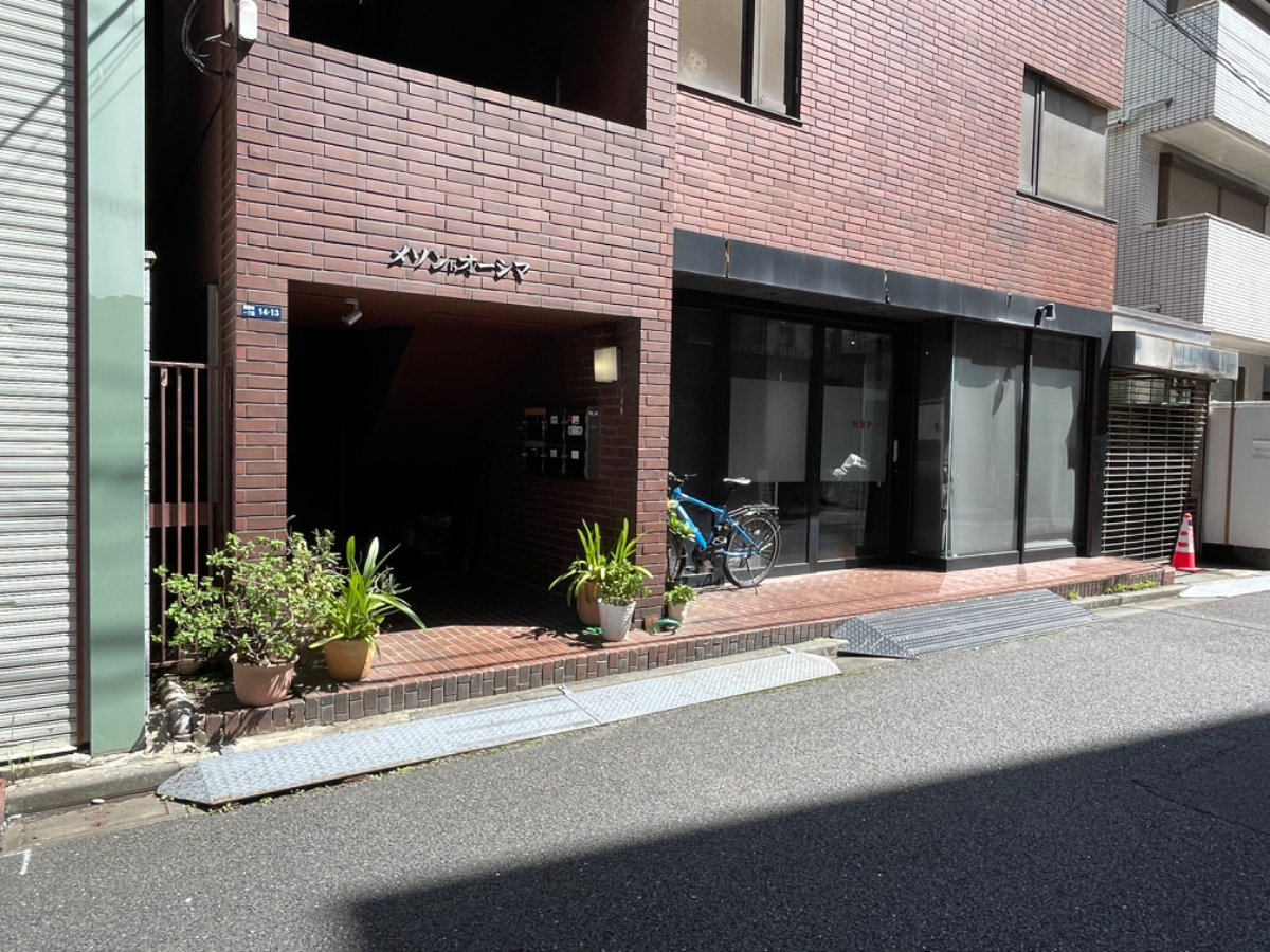 fresh/building/J00100357098_10