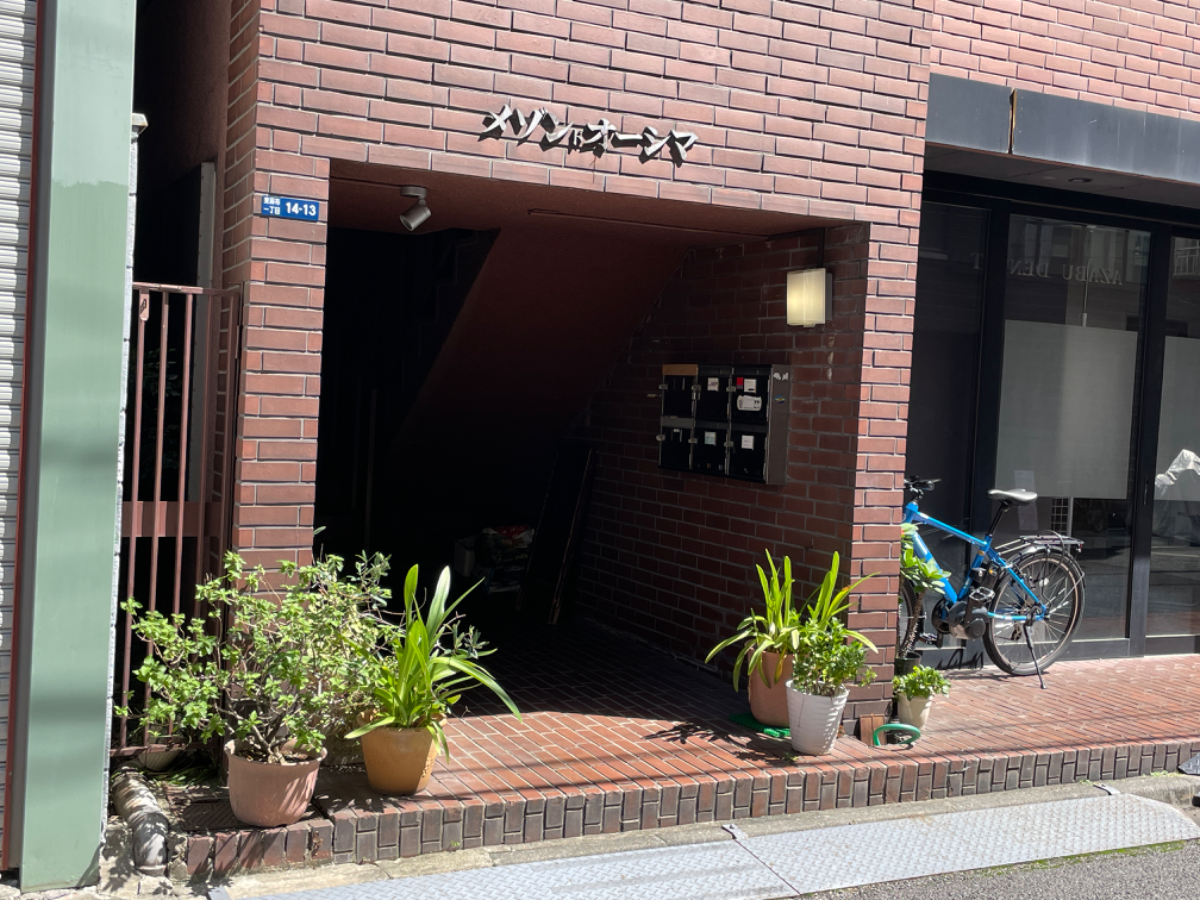 fresh/building/J00100357098_11