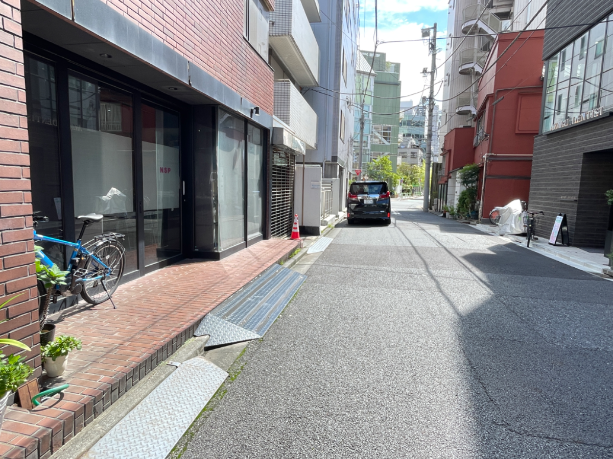 fresh/building/J00100357098_12