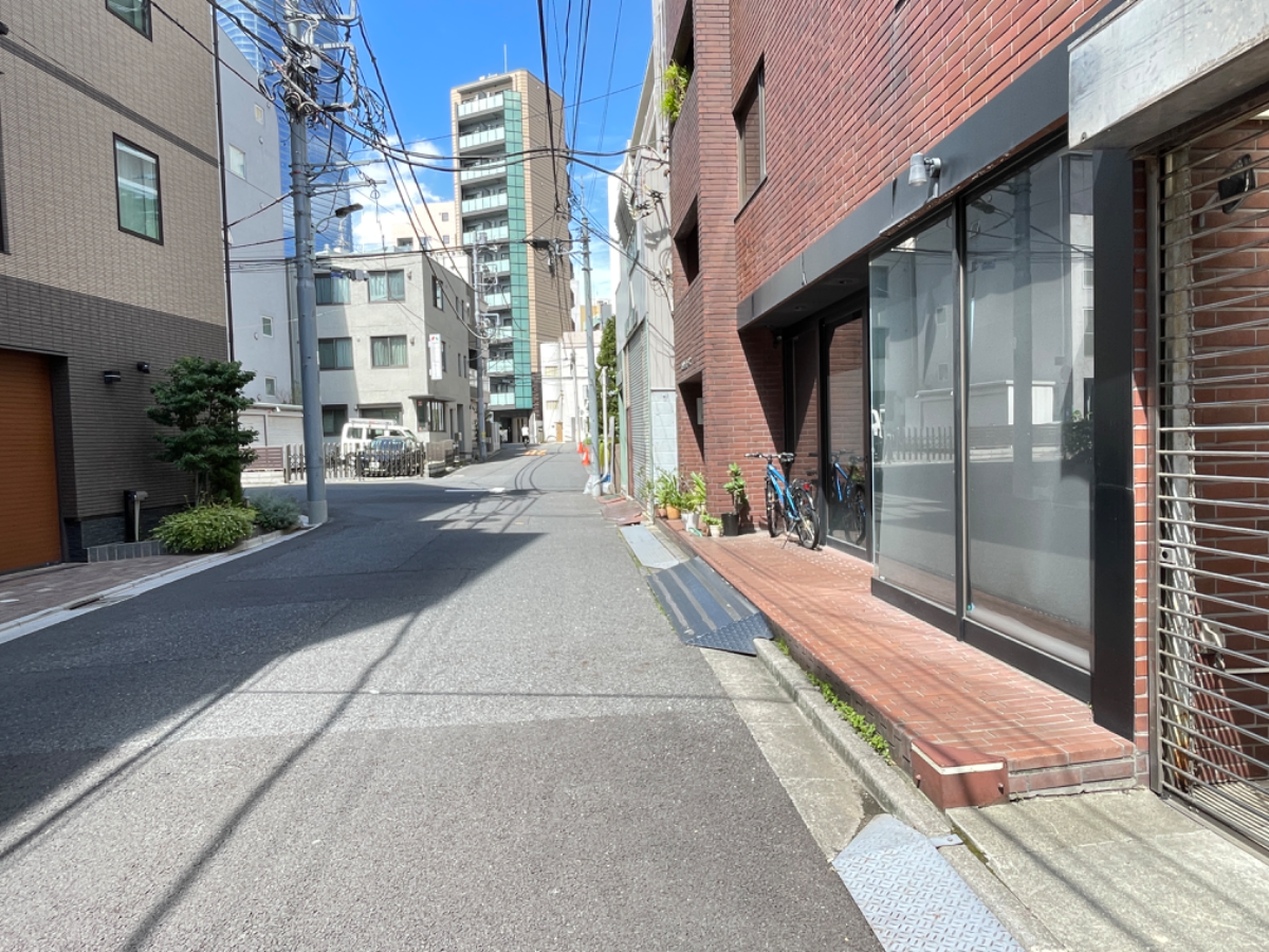 fresh/building/J00100357098_2