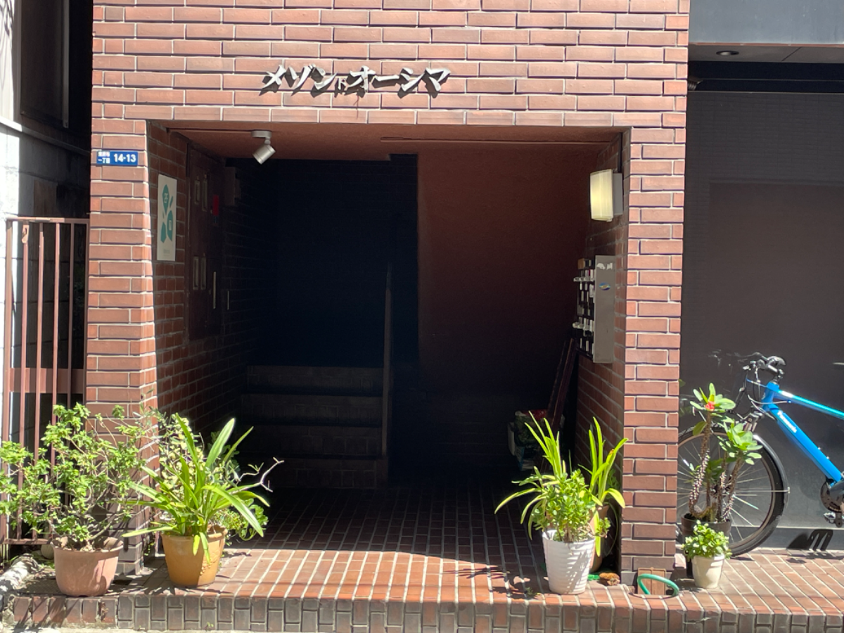 fresh/building/J00100357098_3