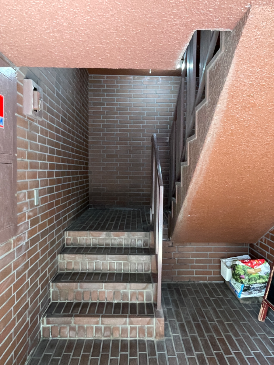 fresh/building/J00100357098_4