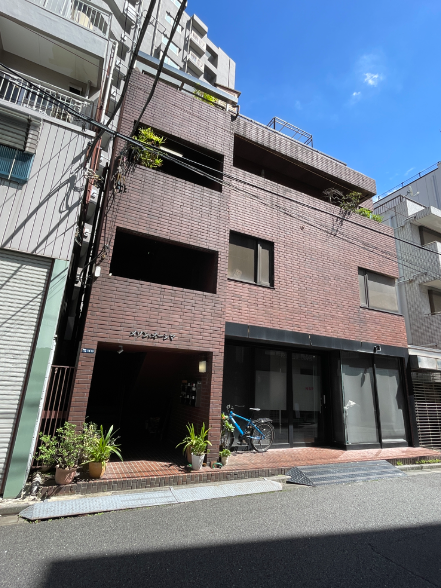 fresh/building/J00100357098_5