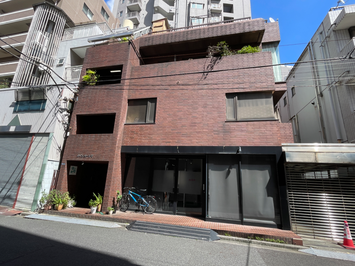 fresh/building/J00100357098_6