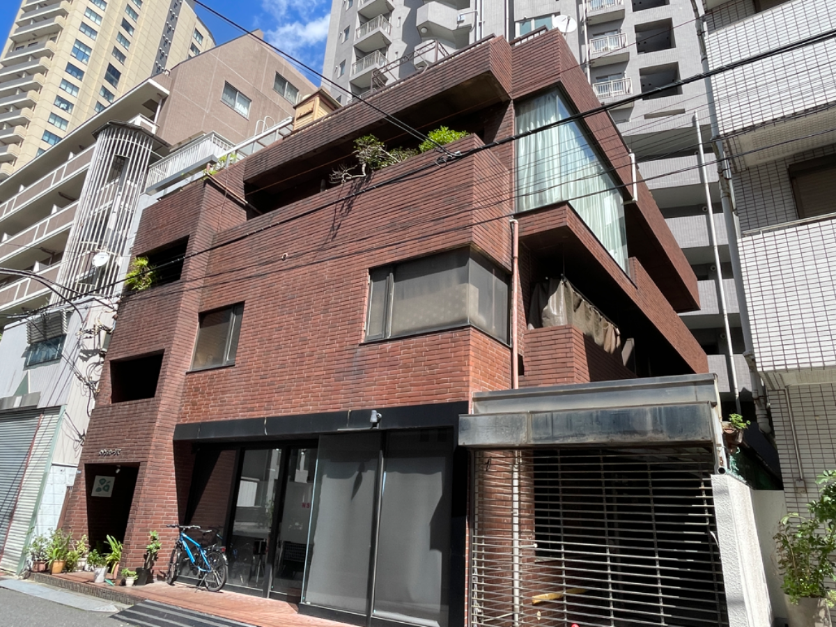 fresh/building/J00100357098_7