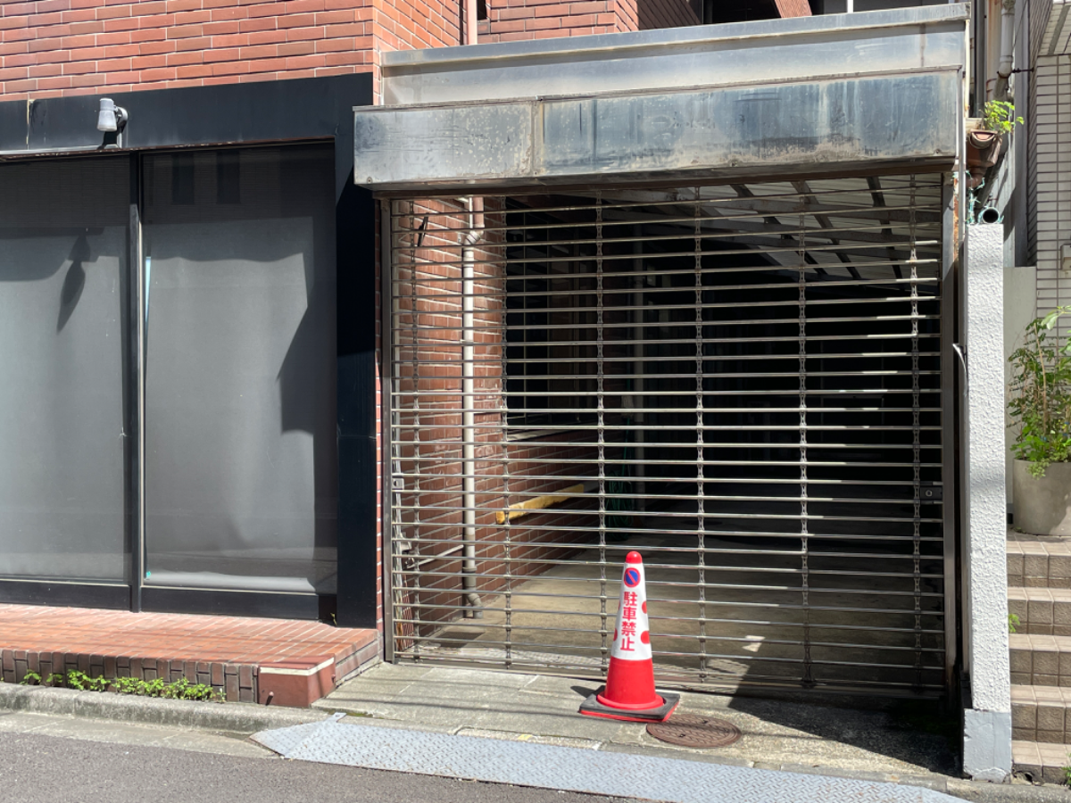 fresh/building/J00100357098_8