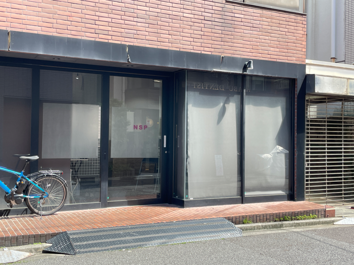 fresh/building/J00100357098_9