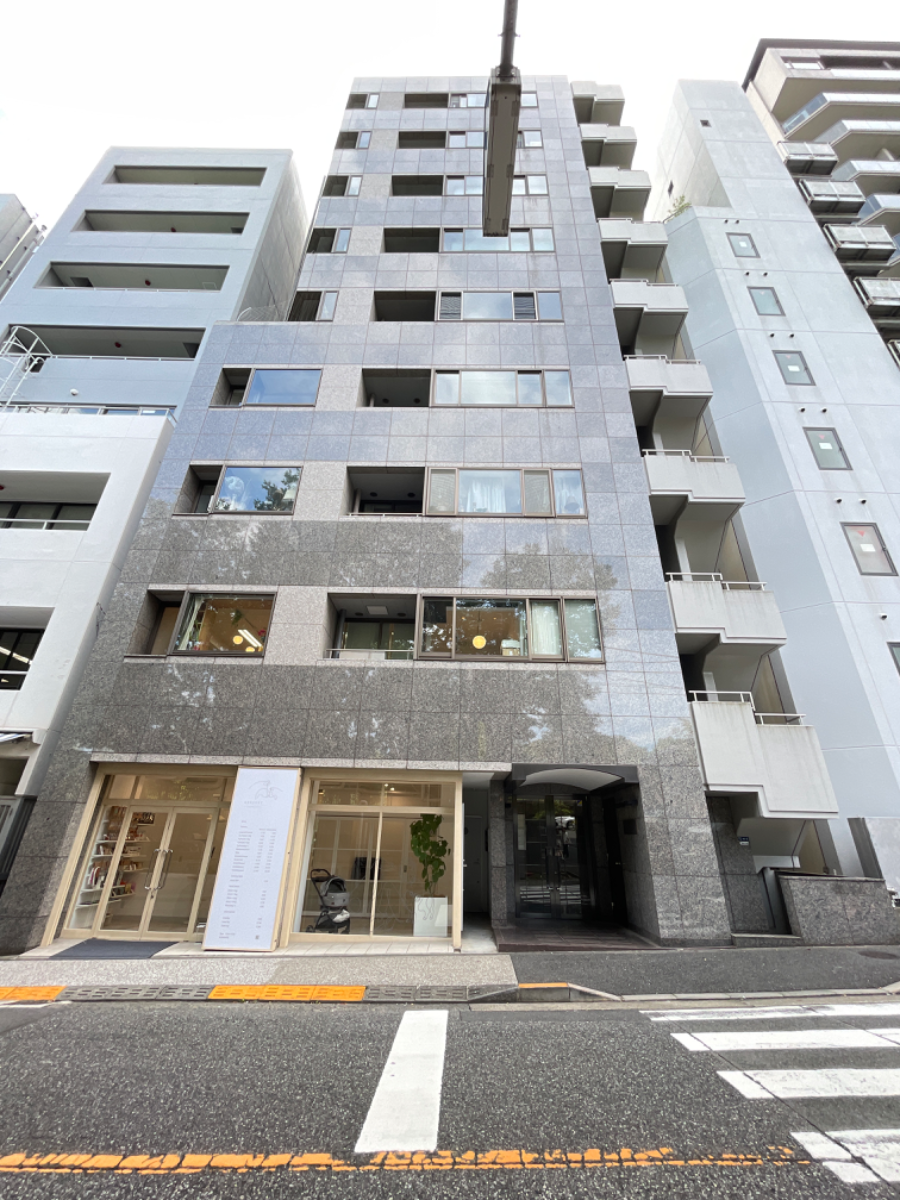 fresh/building/J00100357099_1