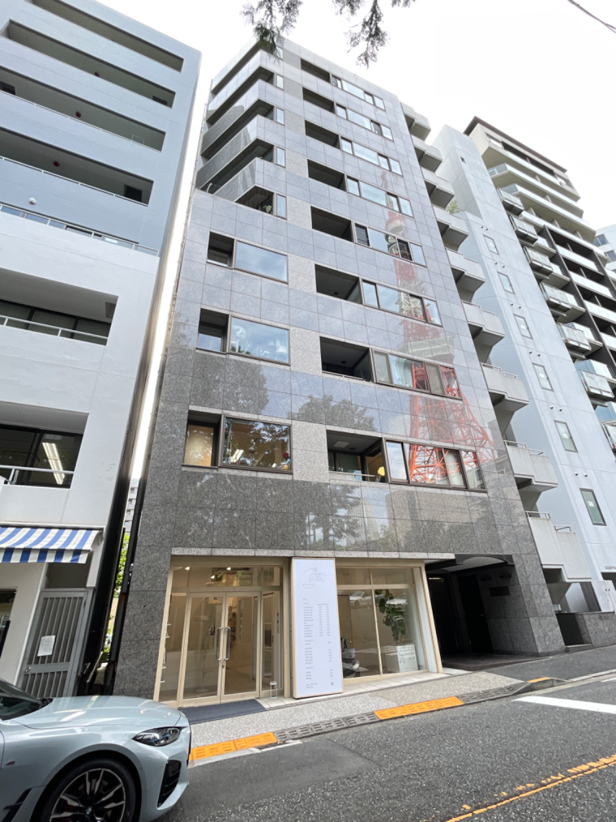 fresh/building/J00100357099_10
