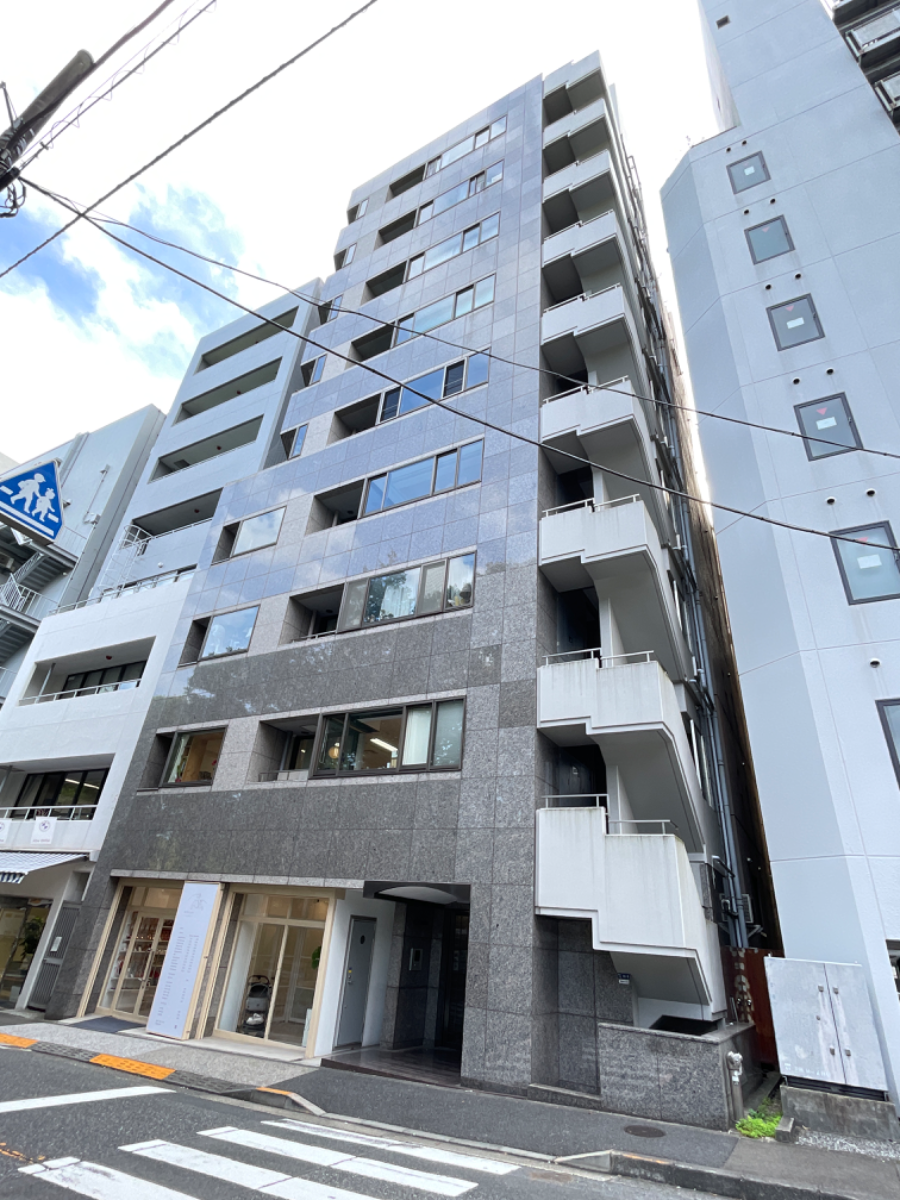 fresh/building/J00100357099_11