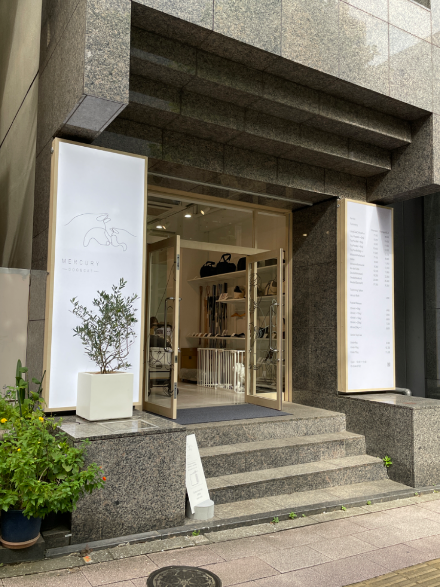 fresh/building/J00100357099_12