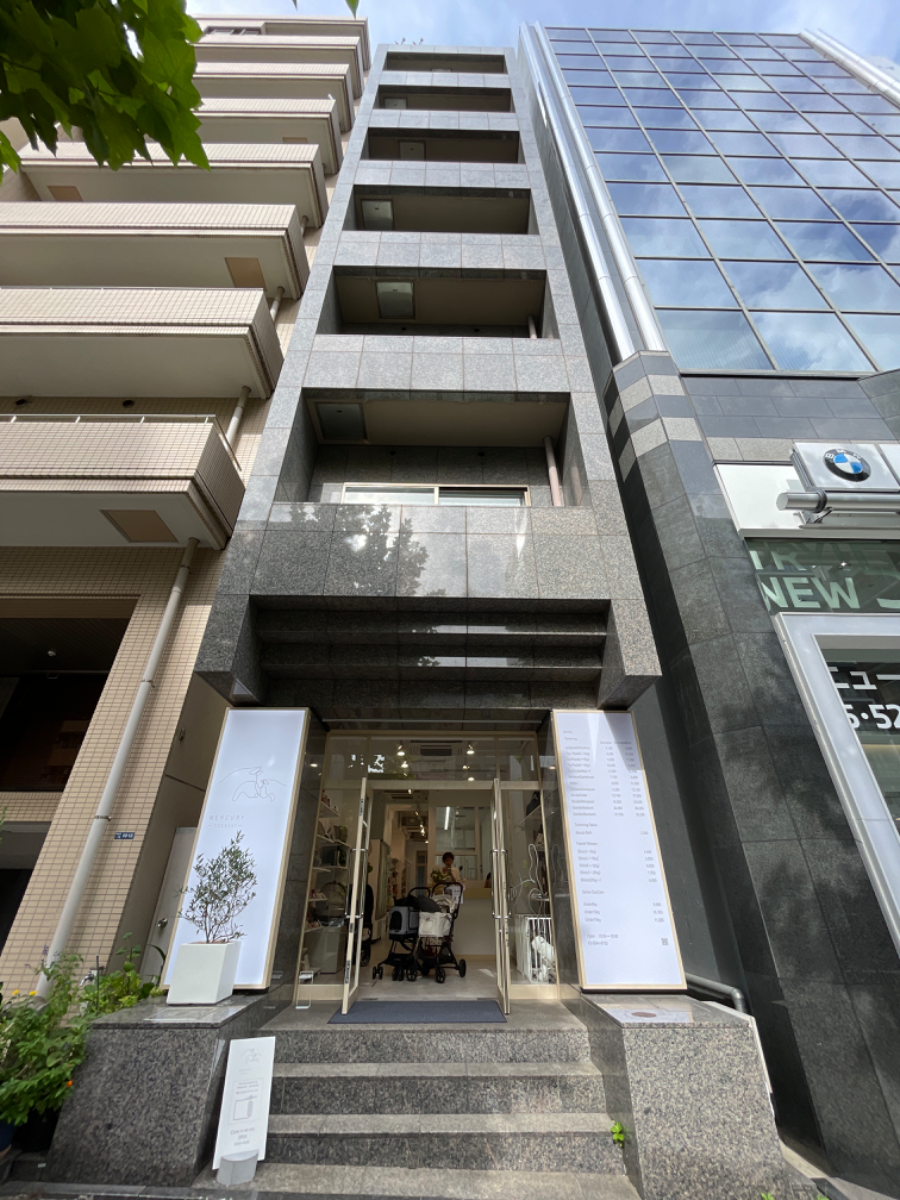 fresh/building/J00100357099_13