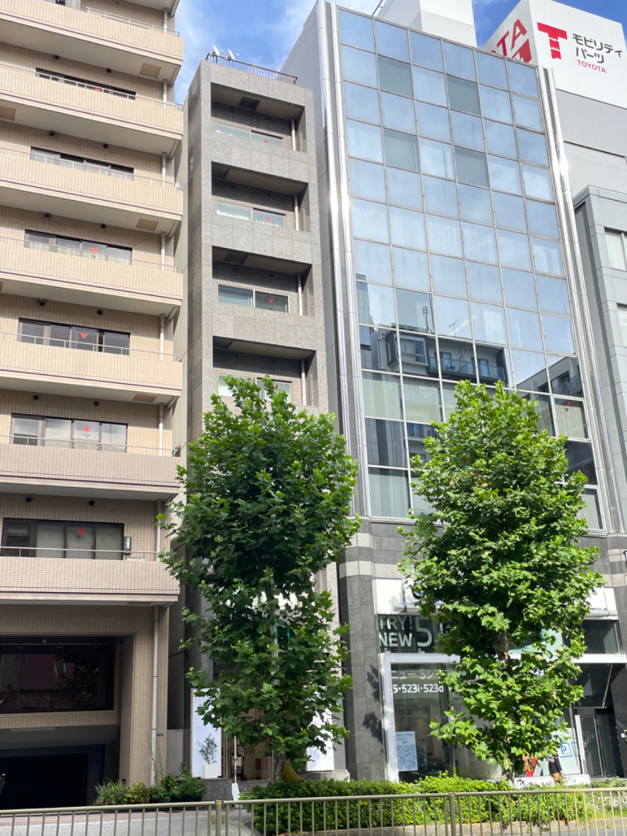 fresh/building/J00100357099_14