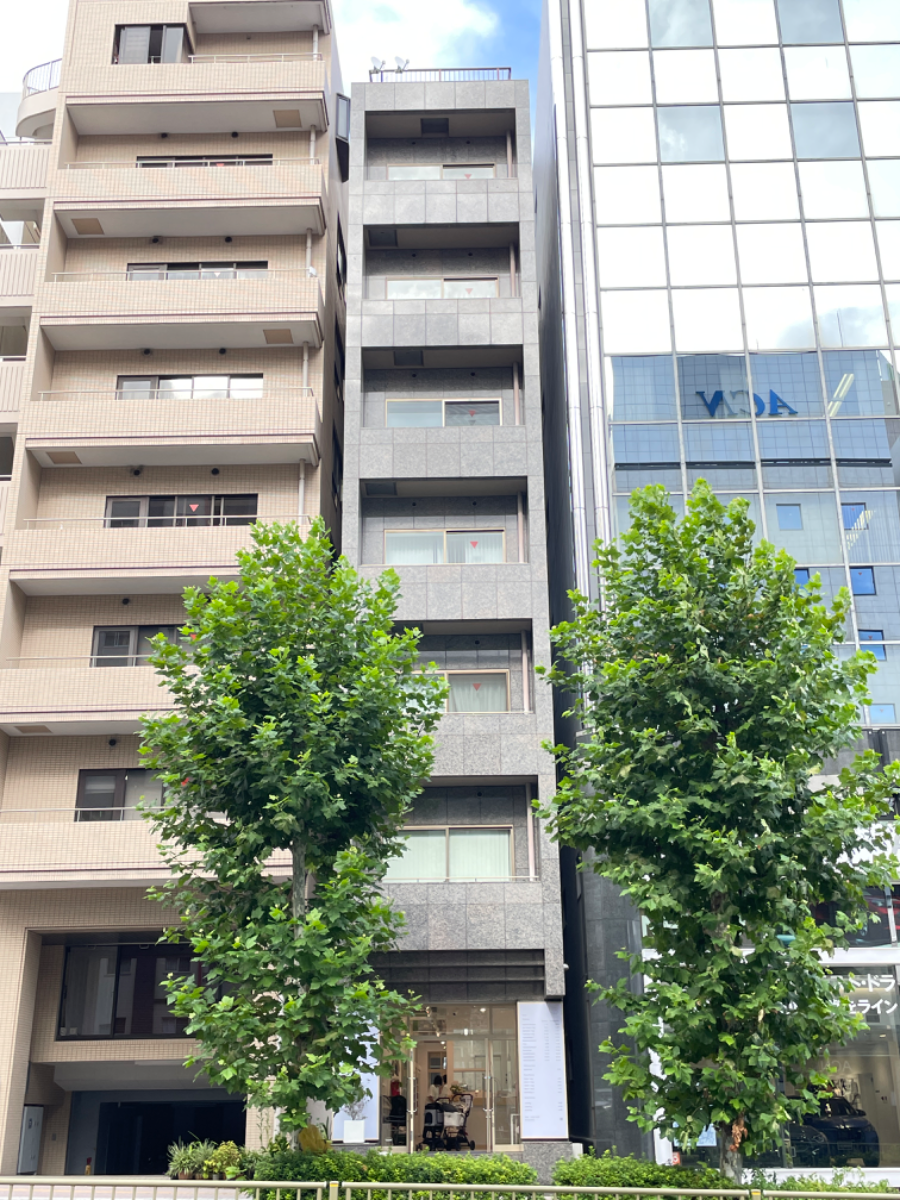 fresh/building/J00100357099_15