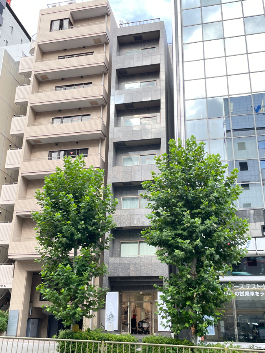 fresh/building/J00100357099_16
