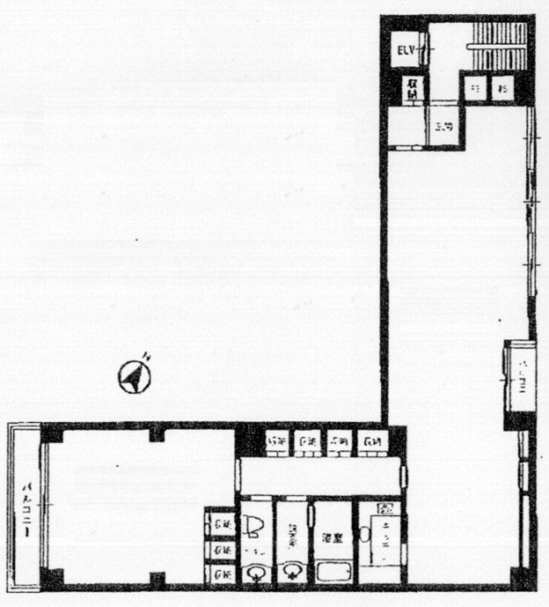 fresh/building/J00100357099_18