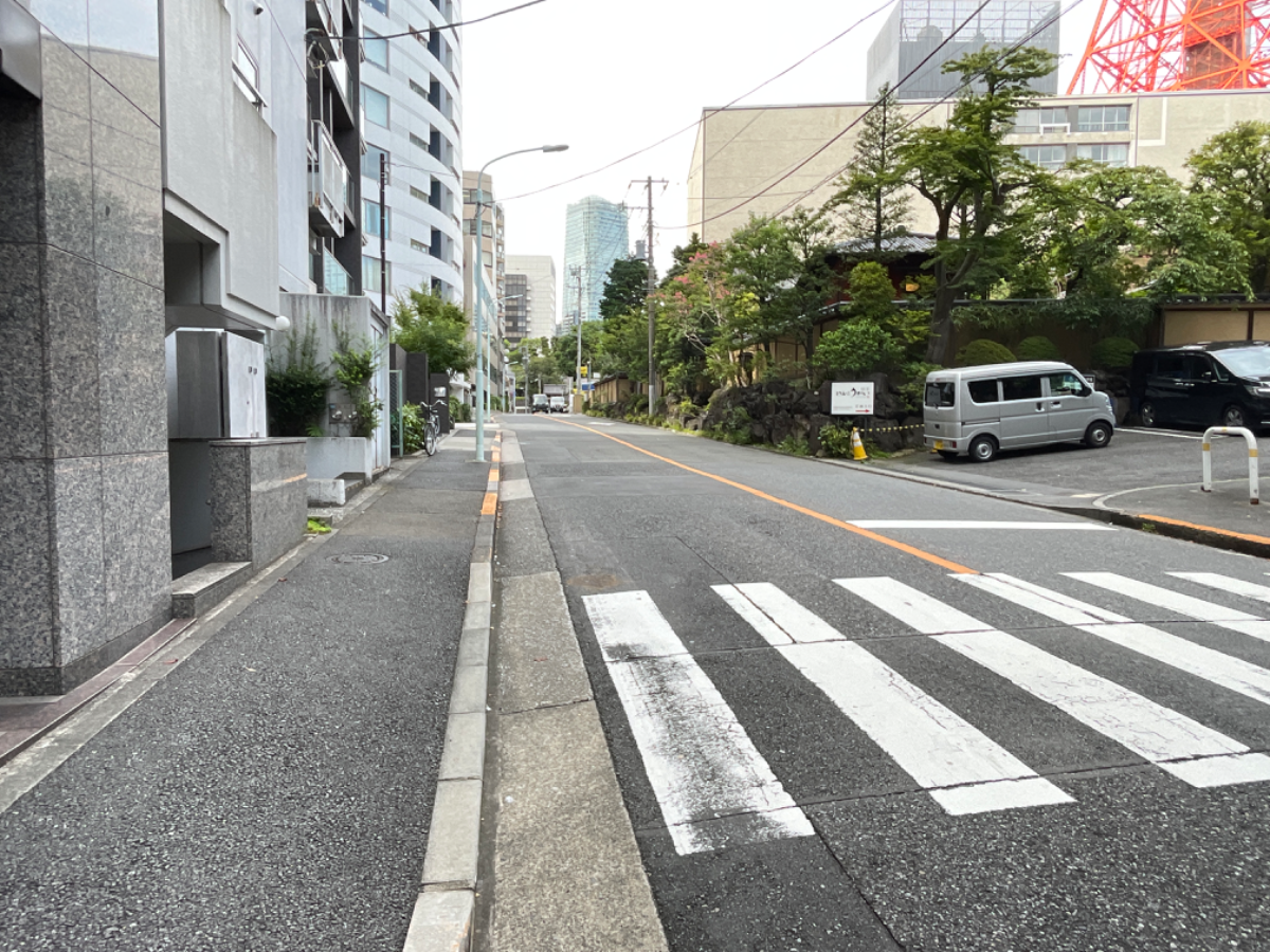 fresh/building/J00100357099_2