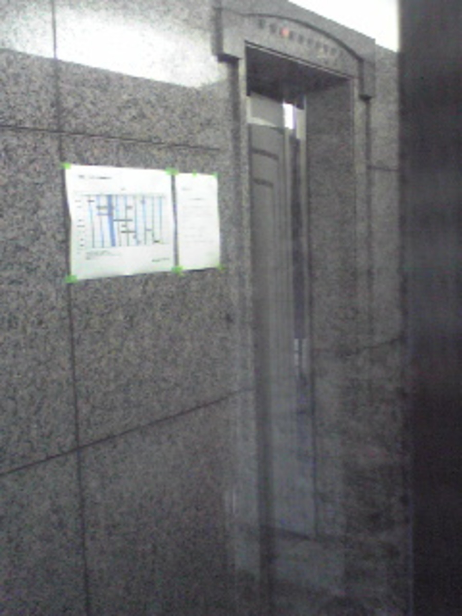 fresh/building/J00100357099_4