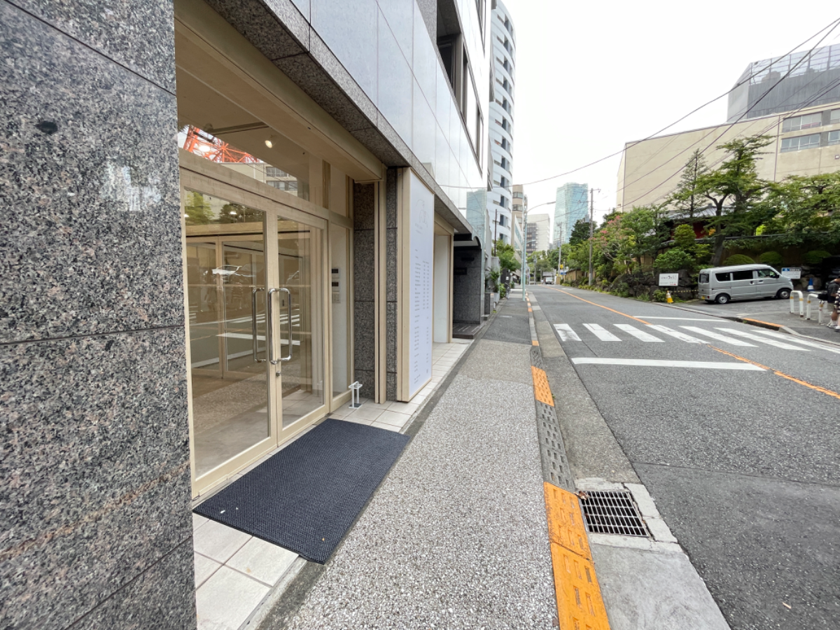 fresh/building/J00100357099_8