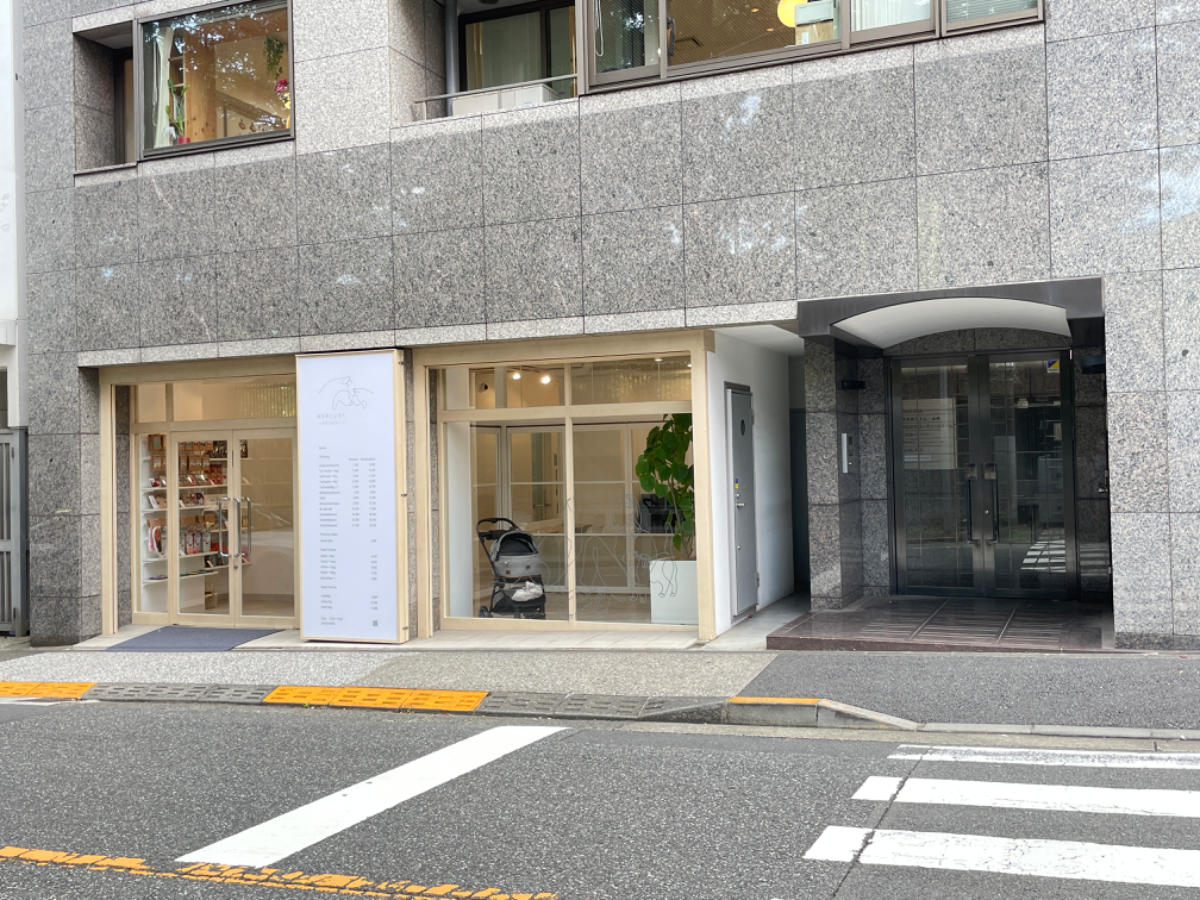 fresh/building/J00100357099_9