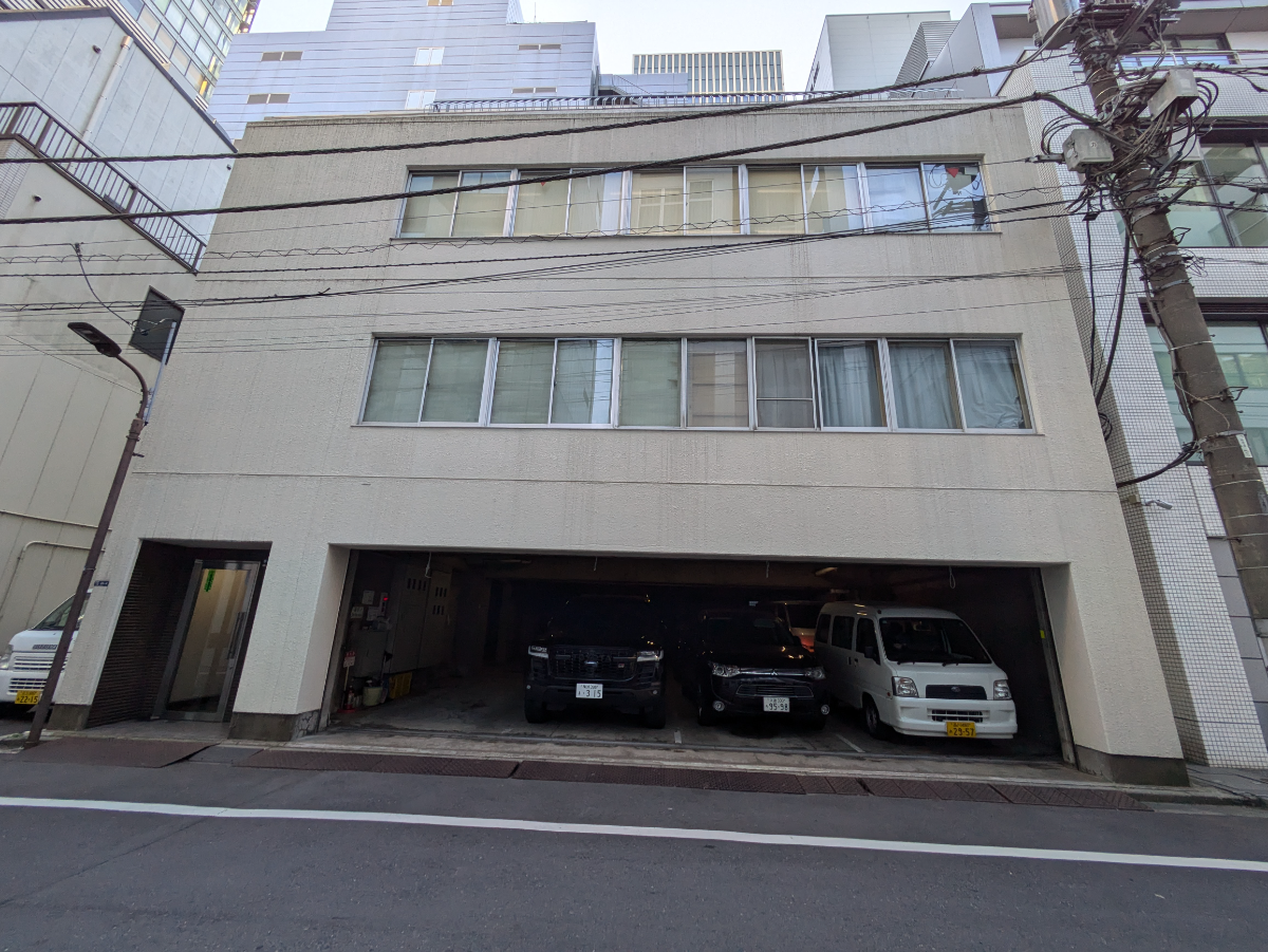 fresh/building/J00100357102_1