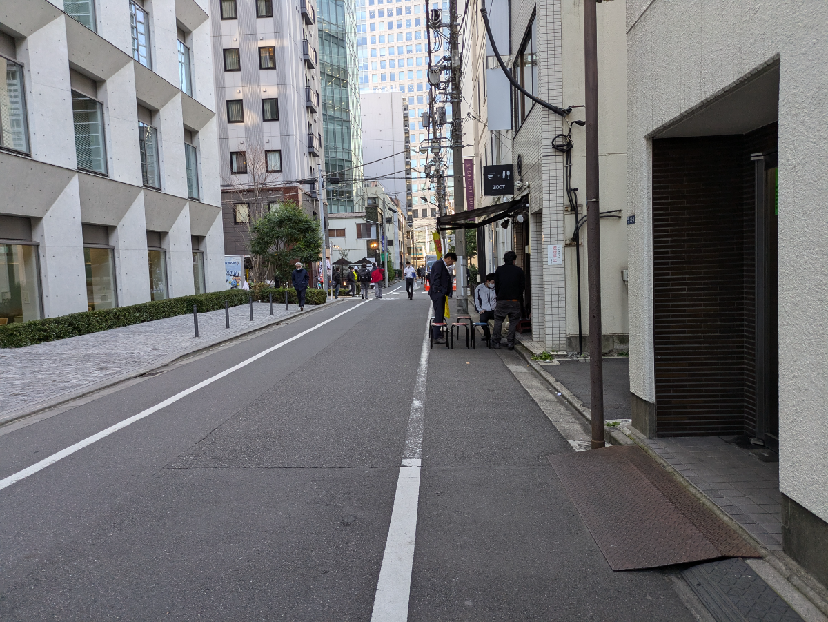 fresh/building/J00100357102_2