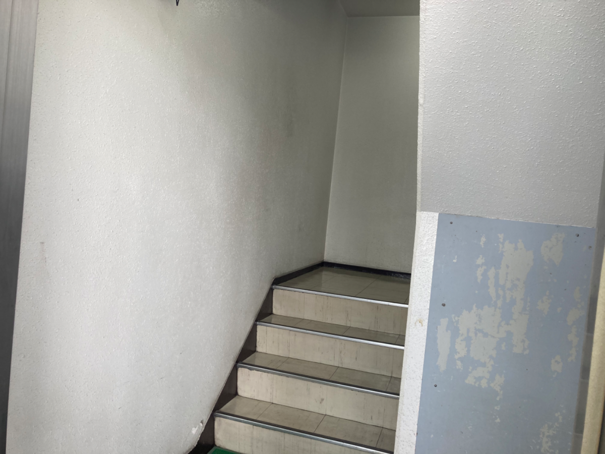 fresh/building/J00100357102_4