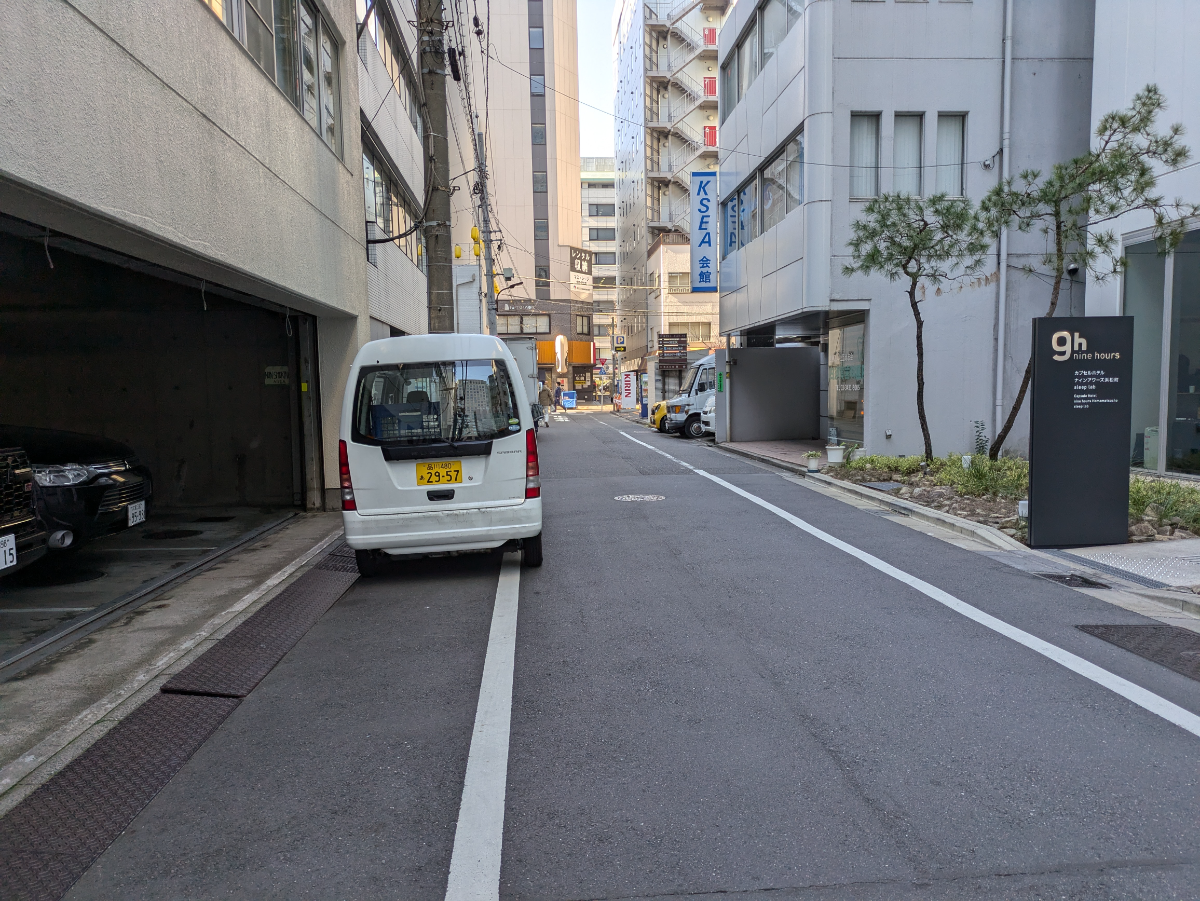 fresh/building/J00100357102_5