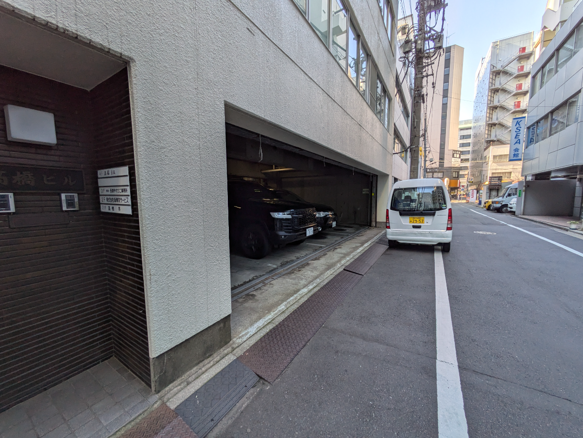 fresh/building/J00100357102_6