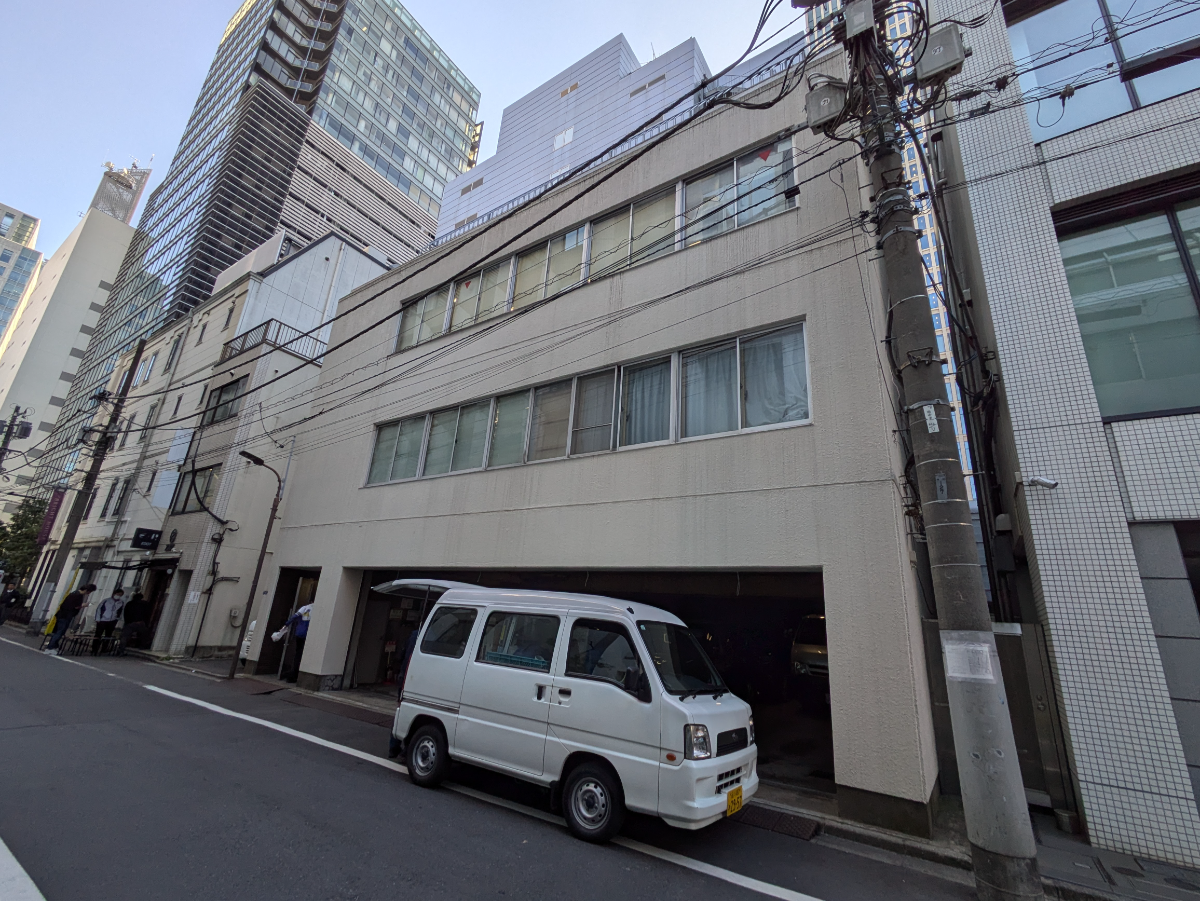 fresh/building/J00100357102_7