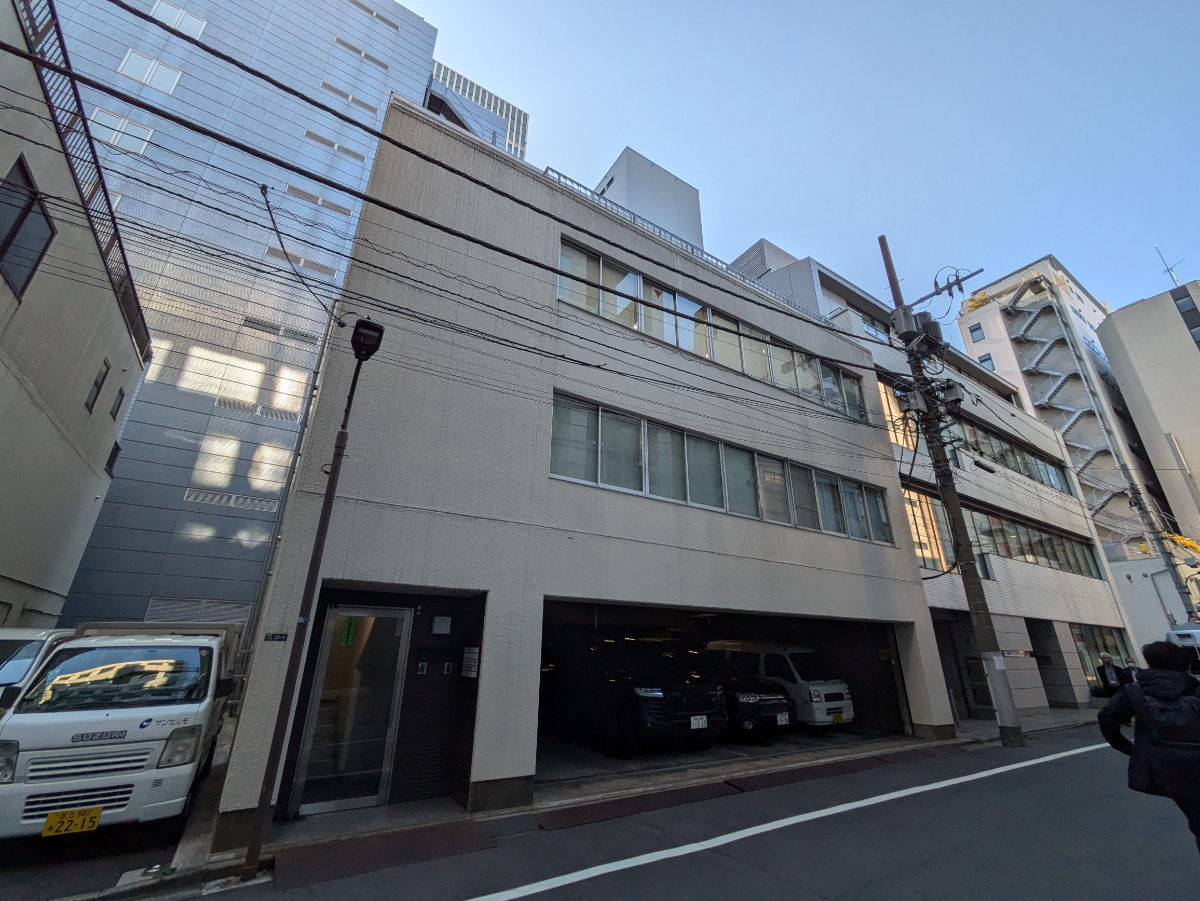 fresh/building/J00100357102_8