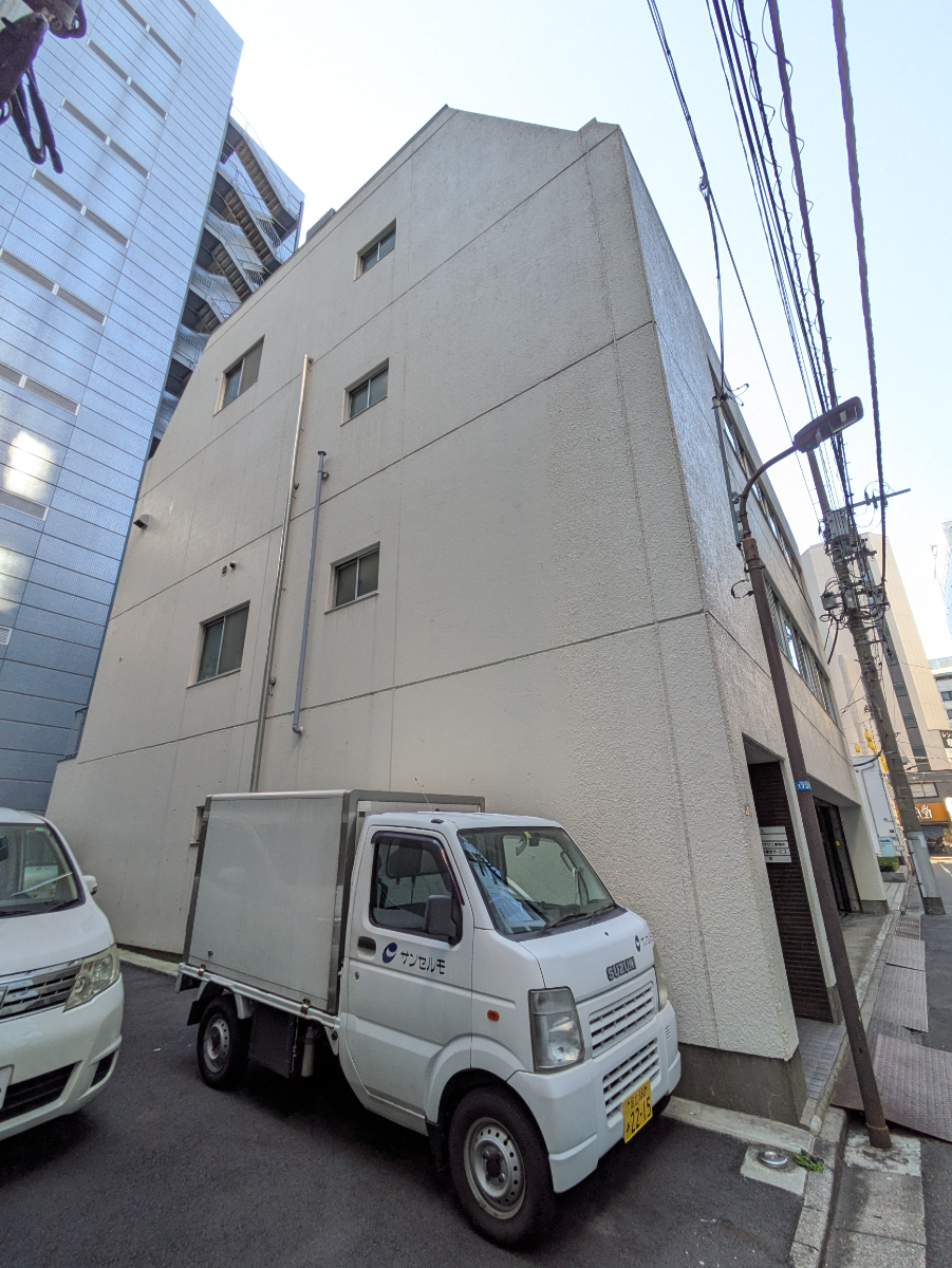 fresh/building/J00100357102_9