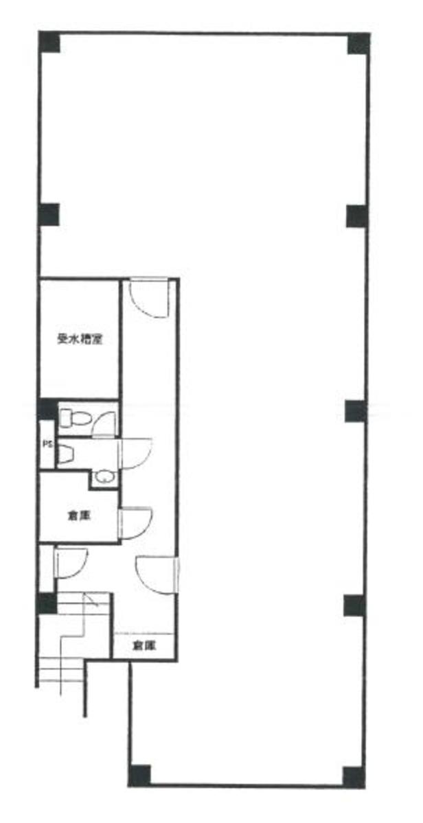fresh/building/J00100357103_18