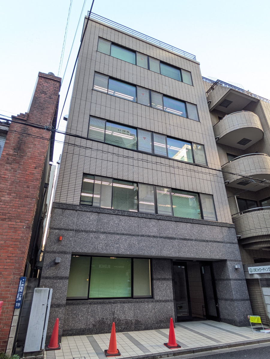 fresh/building/J00100357104_1
