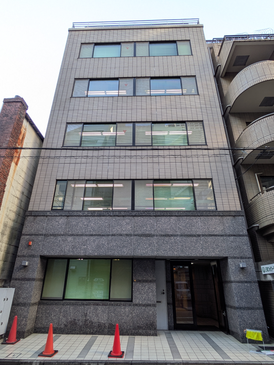 fresh/building/J00100357104_10
