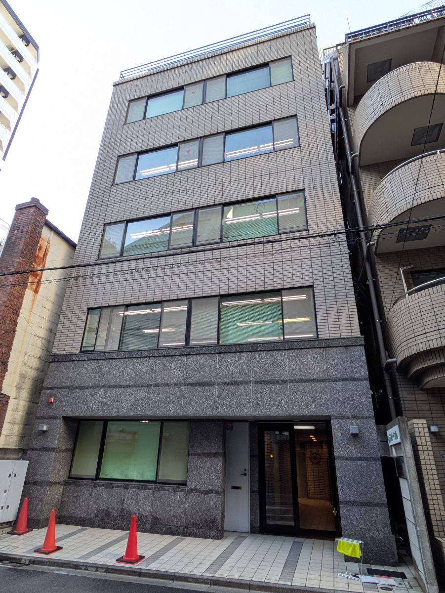 fresh/building/J00100357104_11