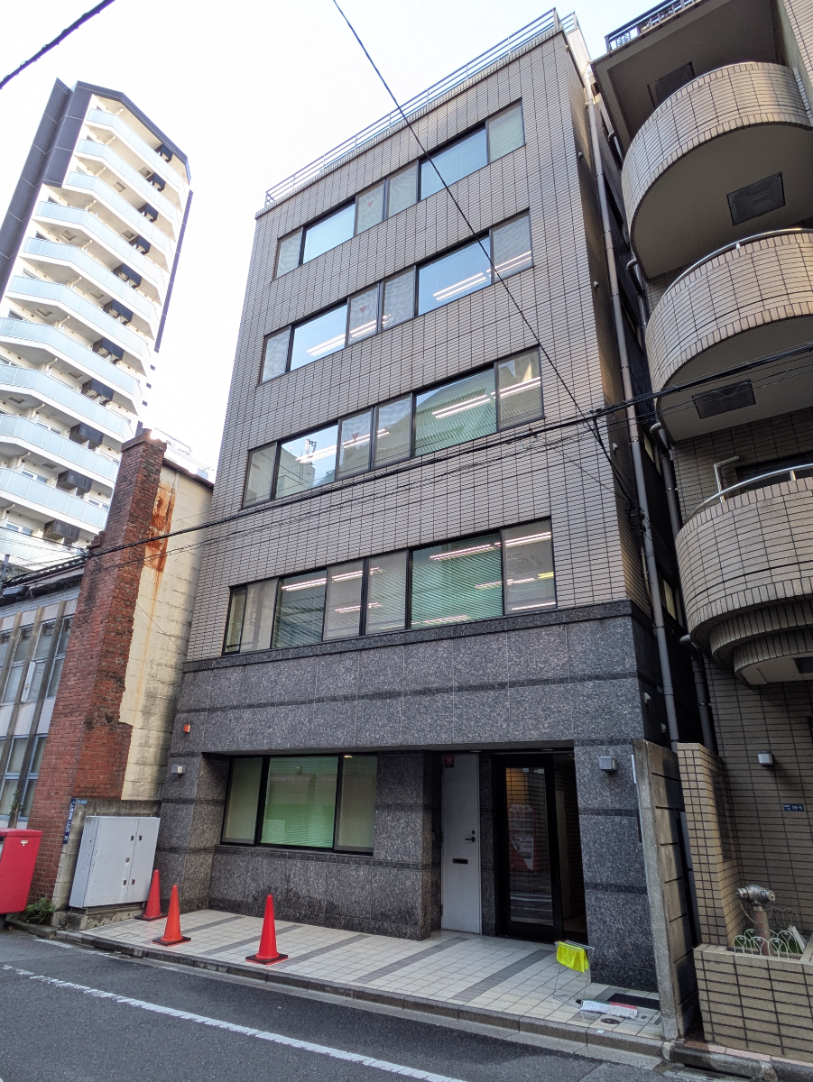 fresh/building/J00100357104_12