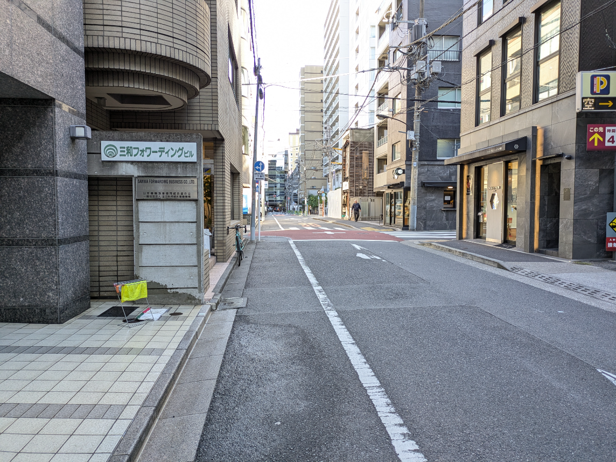 fresh/building/J00100357104_2