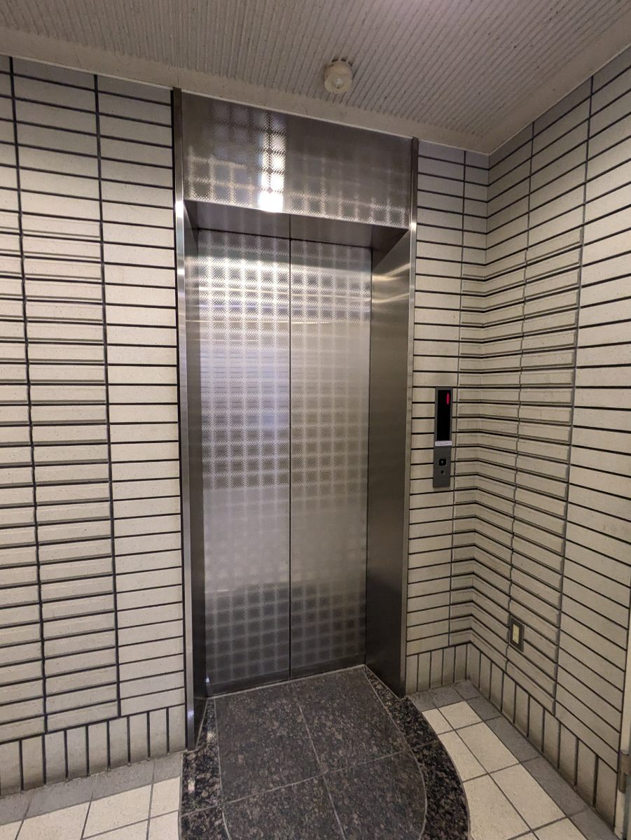 fresh/building/J00100357104_4