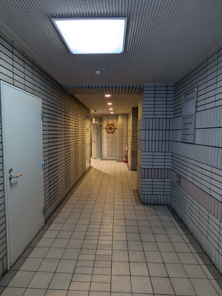 fresh/building/J00100357104_5