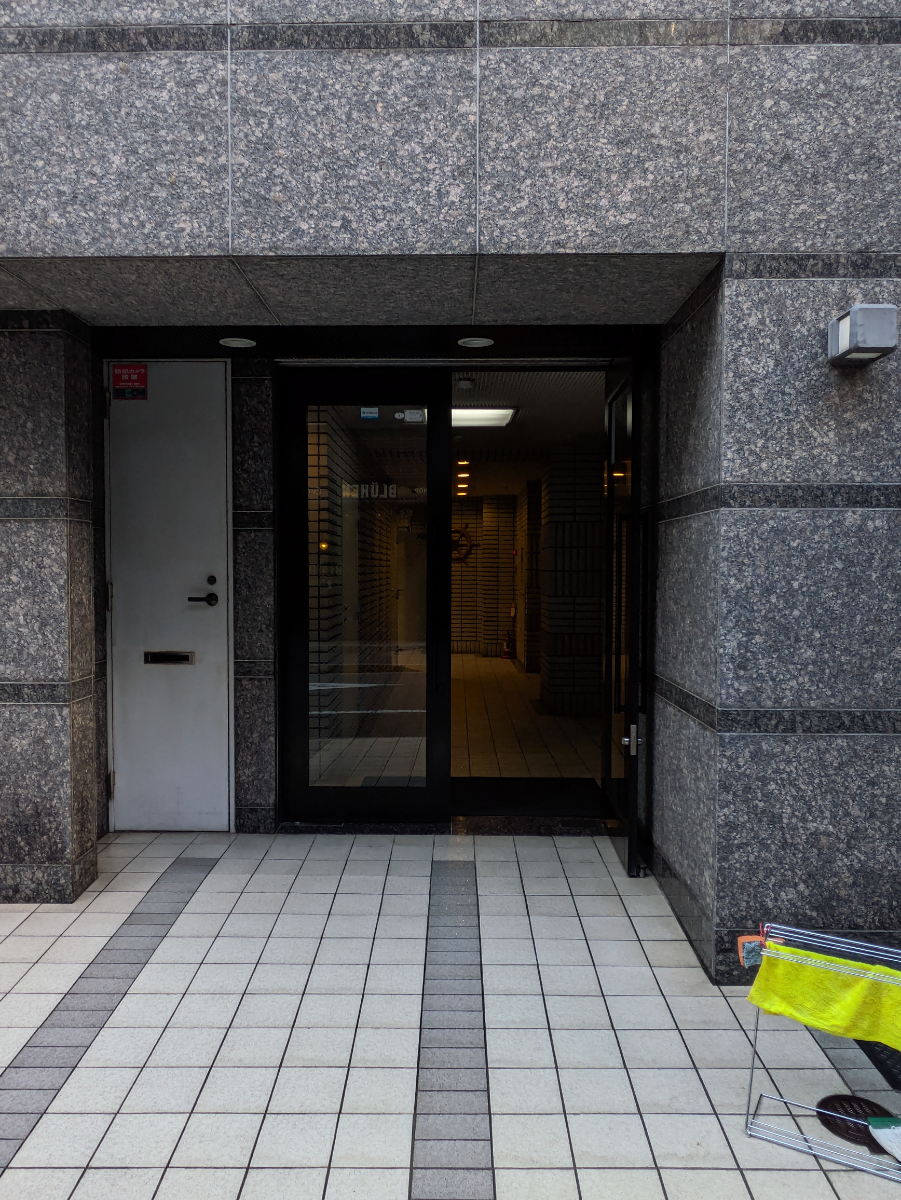fresh/building/J00100357104_6