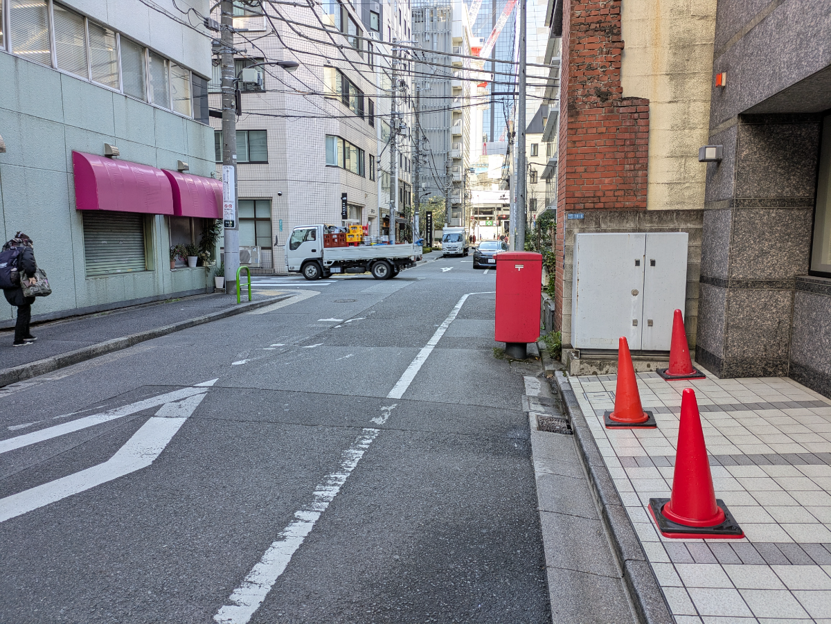 fresh/building/J00100357104_7