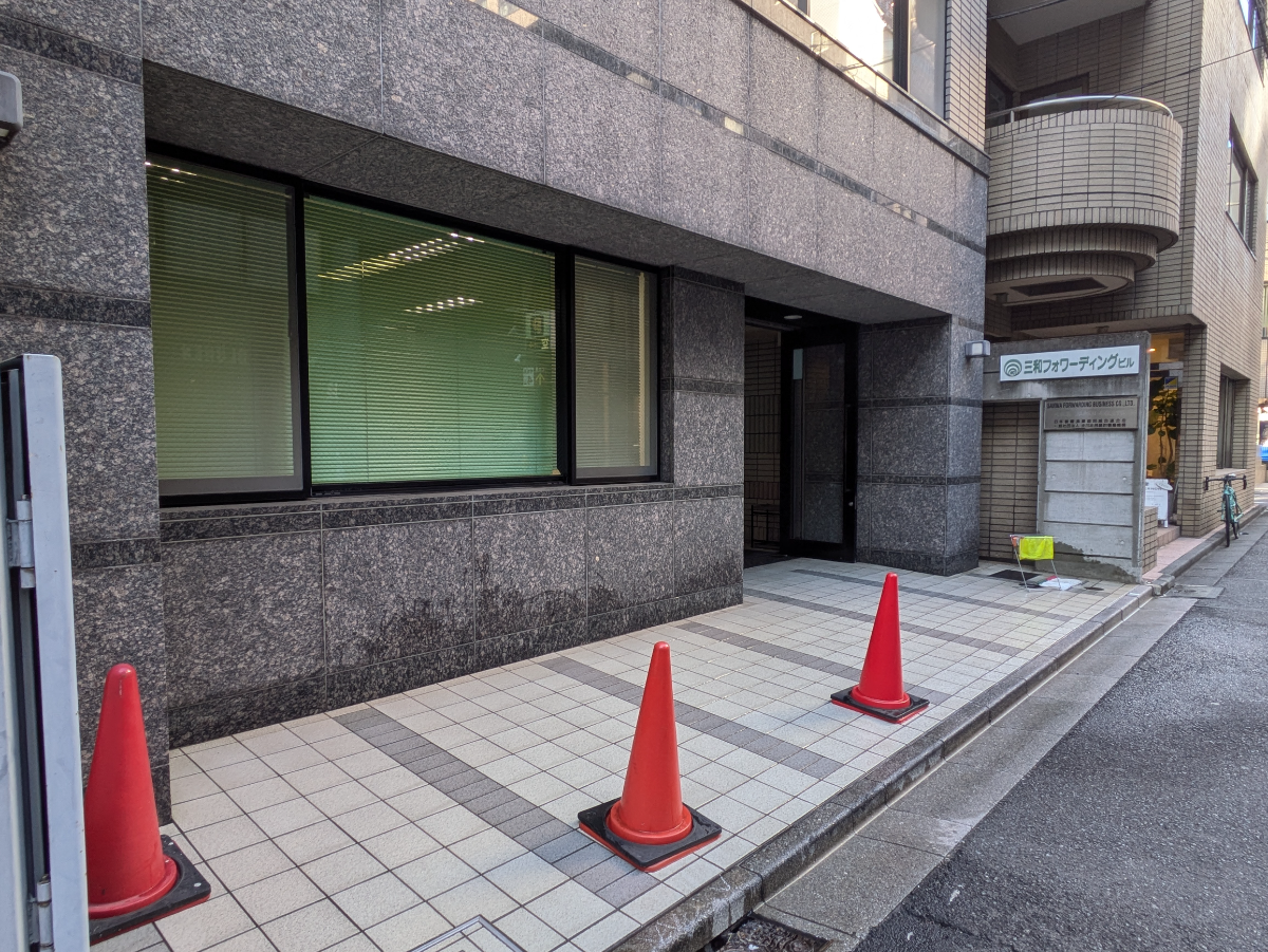fresh/building/J00100357104_8