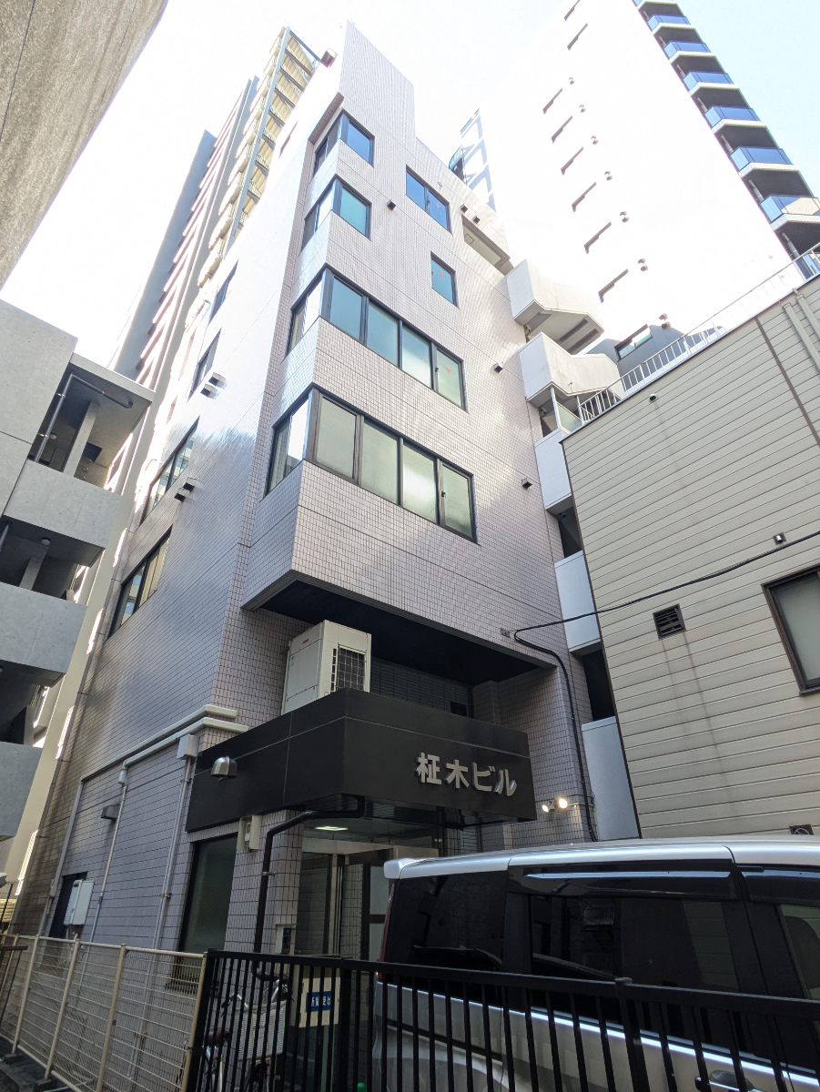 fresh/building/J00100357107_1