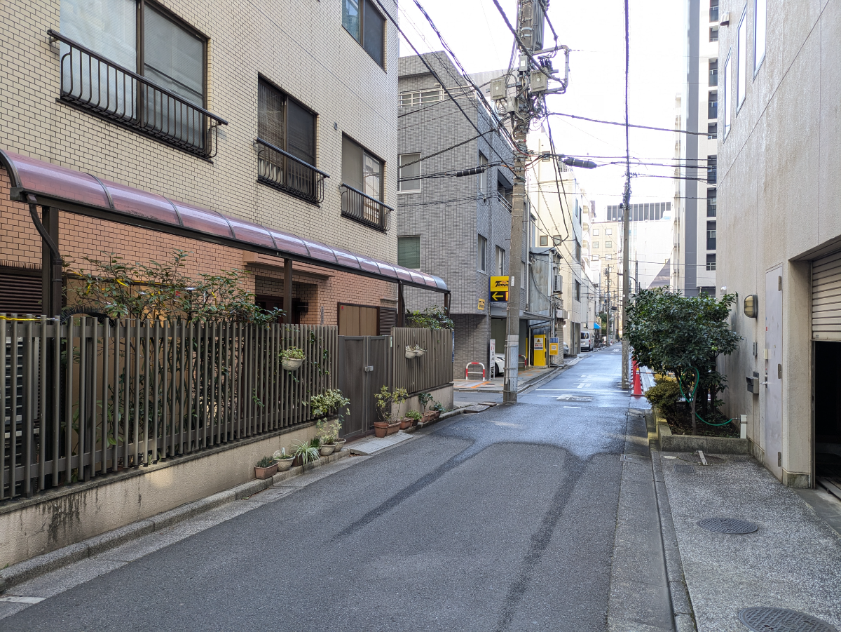 fresh/building/J00100357107_10